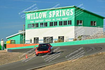 media/Oct-26-2025-West Coast Racing (Sun) [[131b992cb6]]/Yellow Group/Session 1 (Turn 4b)/